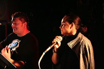 img_2405.jpg