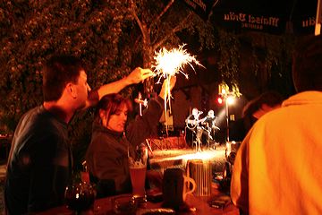 img_2410.jpg