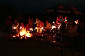 img_2414.jpg