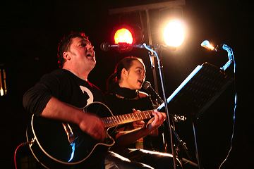 img_2418.jpg