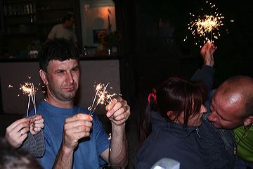 img_2434.jpg