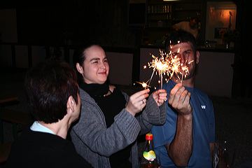 img_2435.jpg