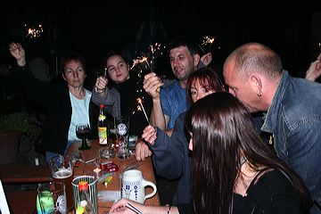img_2436.jpg