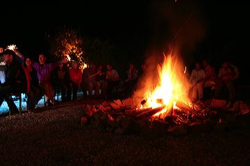 img_2456.jpg