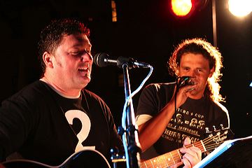 img_2468.jpg
