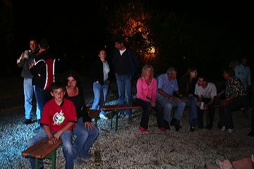 img_2470.jpg