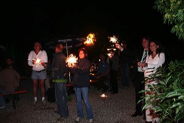 img_2475.jpg