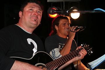 img_2484.jpg