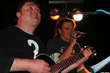 img_2485.jpg