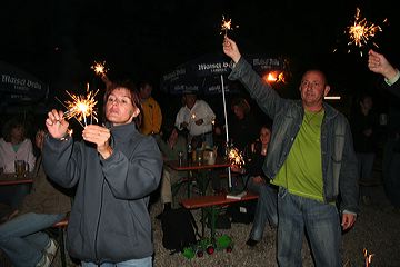 img_2491.jpg
