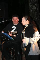 img_2515.jpg