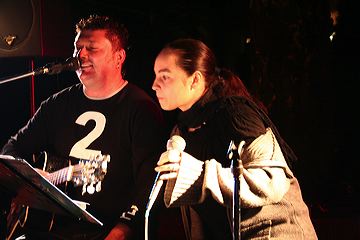 img_2517.jpg