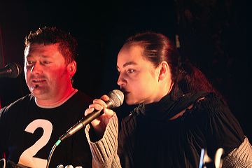 img_2521.jpg