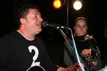 img_2537.jpg