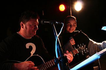 img_2540.jpg