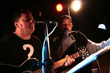 img_2542.jpg