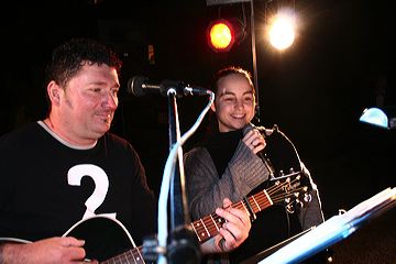 img_2544.jpg