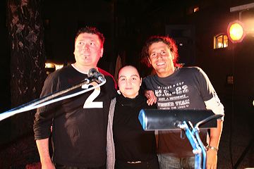 img_2566.jpg