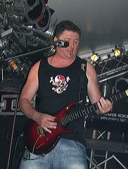 hpim0320.jpg