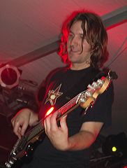 hpim0324.jpg
