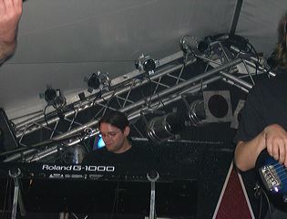 hpim0327.jpg