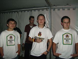 hpim0328.jpg