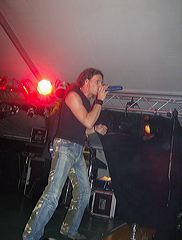 hpim0346.jpg