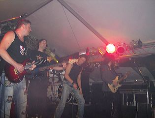 hpim0349.jpg