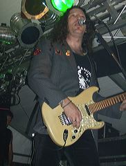 hpim0362.jpg