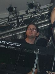 hpim0364.jpg