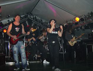 hpim0389.jpg