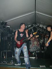 hpim0396.jpg