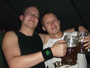 hpim0408.jpg