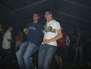 hpim0419.jpg