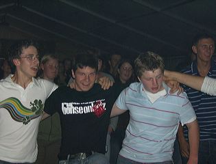 hpim0425.jpg