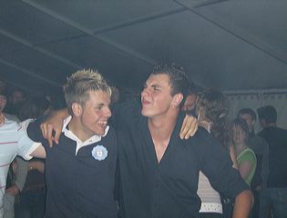 hpim0426.jpg