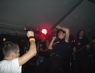 hpim0427.jpg