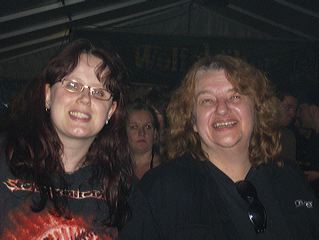 hpim0442.jpg