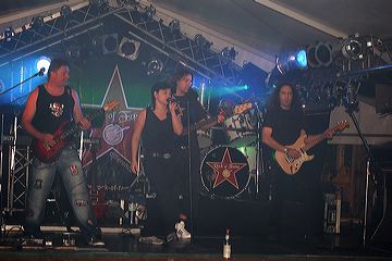 rof0706_1.jpg