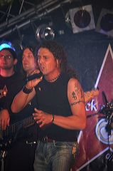 rof0706_12.jpg