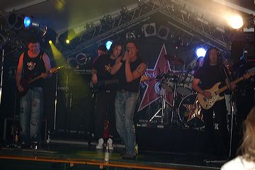 rof0706_13.jpg