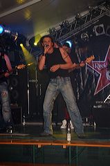 rof0706_14.jpg