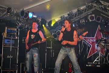 rof0706_15.jpg