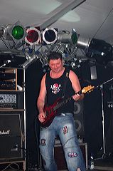 rof0706_18.jpg