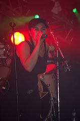 rof0706_2.jpg