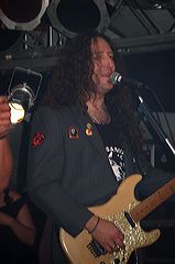 rof0706_21.jpg