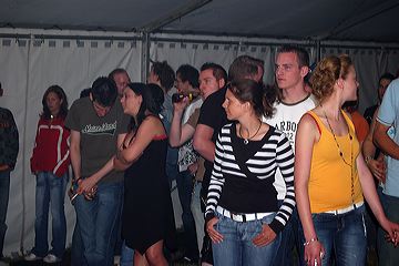 rof0706_22.jpg
