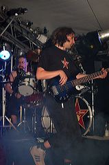 rof0706_24.jpg