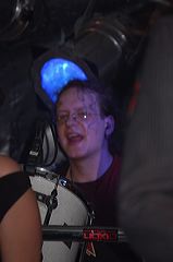 rof0706_29.jpg