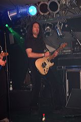 rof0706_3.jpg